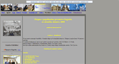 Desktop Screenshot of fijanketo.pondi.hr