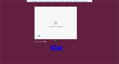 Desktop Screenshot of mcostars.pondi.hr