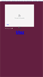 Mobile Screenshot of mcostars.pondi.hr