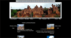 Desktop Screenshot of djavolja.pondi.hr